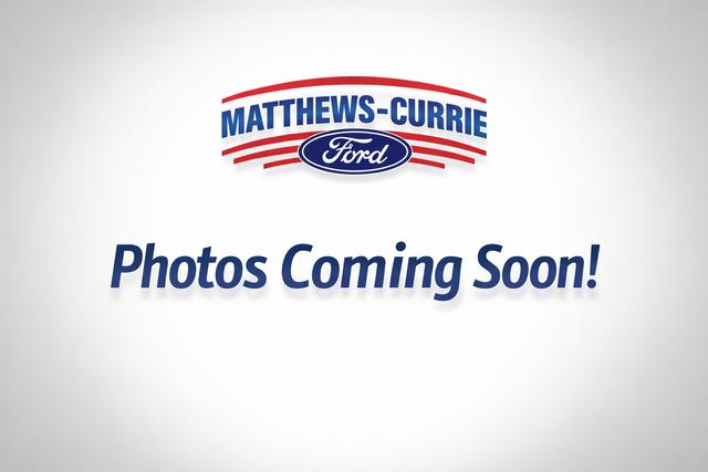 ford bronco 4-door 2023 1FMEE5DH8PLB01375 image ford bronco 4-door 2023 1FMEE5DH8PLB01375 image